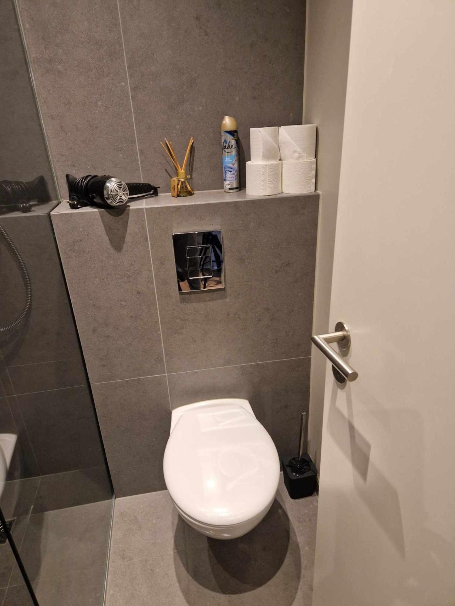 דירות רייקיאוויק Vesturgata מראה חיצוני תמונה